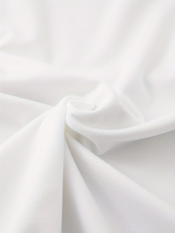 Γυναικείο κοντομάνικο μπλουζάκι σε μεγάλα μεγέθη, casual - Choose to Be