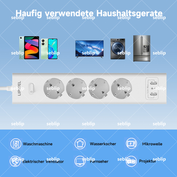 Piiriülene reisimine Euroopa standardile vastav pistikupesa ülekoormusvastane universaalne pistikupesa USB pistikupesa reisimiseks ja äriks Euroopa teisenduspistikupesa