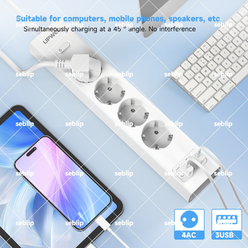 Piiriülene reisimine Euroopa standardile vastav pistikupesa ülekoormusvastane universaalne pistikupesa USB pistikupesa reisimiseks ja äriks Euroopa teisenduspistikupesa