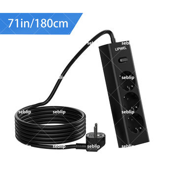 Piiriülene reisimine Euroopa standardile vastav pistikupesa ülekoormusvastane universaalne pistikupesa USB pistikupesa reisimiseks ja äriks Euroopa teisenduspistikupesa