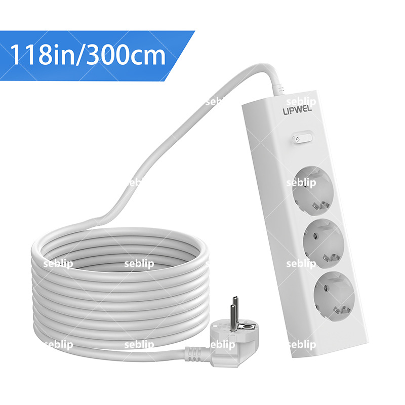 Piiriülene reisimine Euroopa standardile vastav pistikupesa ülekoormusvastane universaalne pistikupesa USB pistikupesa reisimiseks ja äriks Euroopa teisenduspistikupesa