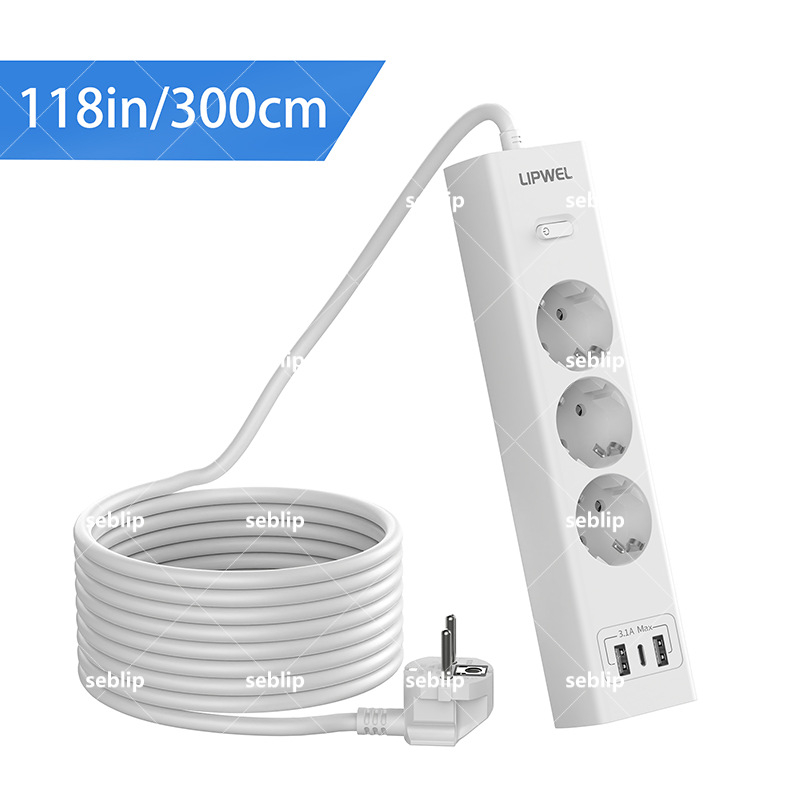 Piiriülene reisimine Euroopa standardile vastav pistikupesa ülekoormusvastane universaalne pistikupesa USB pistikupesa reisimiseks ja äriks Euroopa teisenduspistikupesa