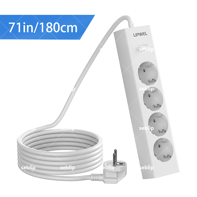 Piiriülene reisimine Euroopa standardile vastav pistikupesa ülekoormusvastane universaalne pistikupesa USB pistikupesa reisimiseks ja äriks Euroopa teisenduspistikupesa