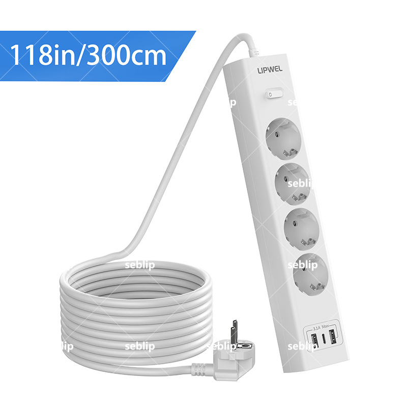 Piiriülene reisimine Euroopa standardile vastav pistikupesa ülekoormusvastane universaalne pistikupesa USB pistikupesa reisimiseks ja äriks Euroopa teisenduspistikupesa