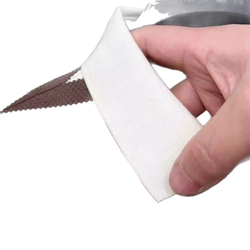 Νέο καλοκαιρινό, ριγέ βαμβακερό ανδρικό πόλο με κοντομάνικο μπλουζάκι και μοτίβο ανανά, μοντέρνο, χαλαρό, κλειστό γιακά, ανδρικά ρούχα