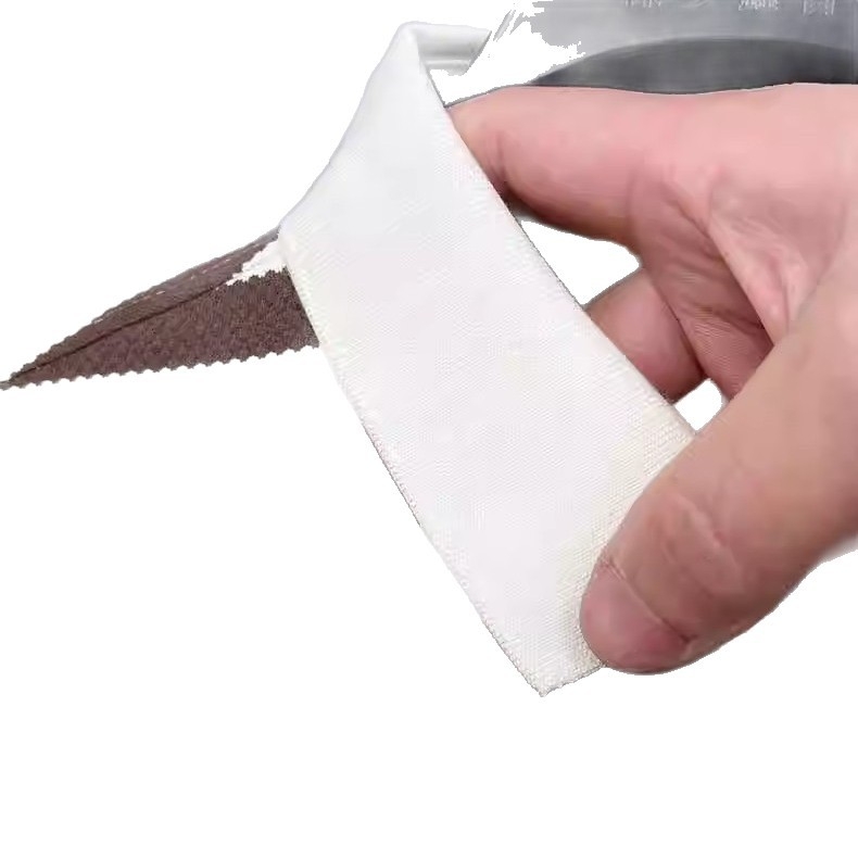 Nyári új csíkos pamut férfi rövid ujjú póló, lezser ananászmintás póló, divatos, laza, lehajtott gallérú férfi ruházat