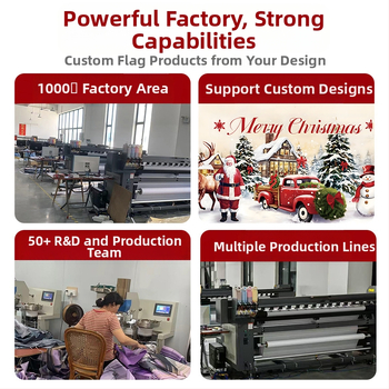 Ευτυχισμένο το Νέο Έτος Φόντο με Υφασμάτινο Πανό, Διακοσμήσεις με Σημαία, Σύνθεση με Πανό, Θεματικό Πάρτι, Ατμόσφαιρα, Σκηνή, Διασυνοριακό