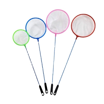 Рибарска мрежа, джобна риболовна мрежа, детска плътна мрежа, домашен риболов, златна рибка, риболов с лъжица, рибни екскременти, мини копирна мрежа, риболовна мрежа, риболовни принадлежности