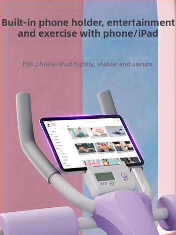 Kõhulihaste treeningmasin Kodune laisk kõhulihaste treeningvarustus Fitness Kaalulangetustreening Kõhulihaste treeningu artefakt