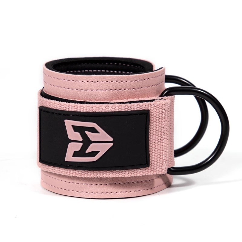 Cadru Gantry fitness gleznă cataramă șold picior frânghie spate lovitură picior auxiliar antrenament forță tensiune rezistență curea manșon