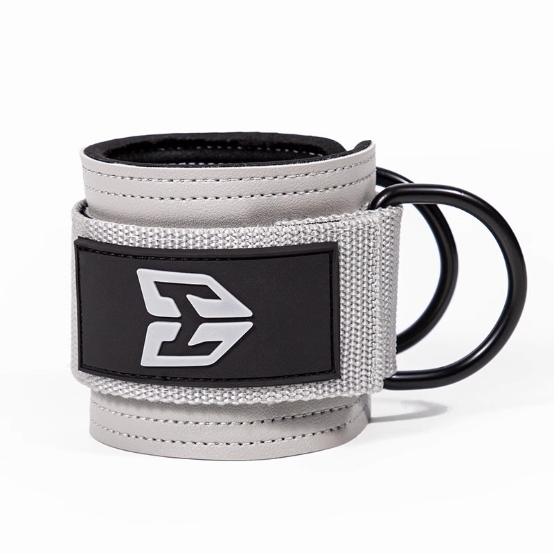 Cadru Gantry fitness gleznă cataramă șold picior frânghie spate lovitură picior auxiliar antrenament forță tensiune rezistență curea manșon