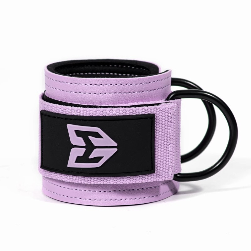 Cadru Gantry fitness gleznă cataramă șold picior frânghie spate lovitură picior auxiliar antrenament forță tensiune rezistență curea manșon