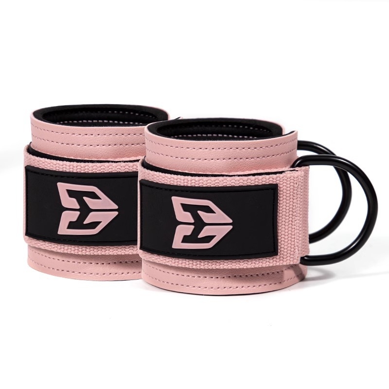 Cadru Gantry fitness gleznă cataramă șold picior frânghie spate lovitură picior auxiliar antrenament forță tensiune rezistență curea manșon