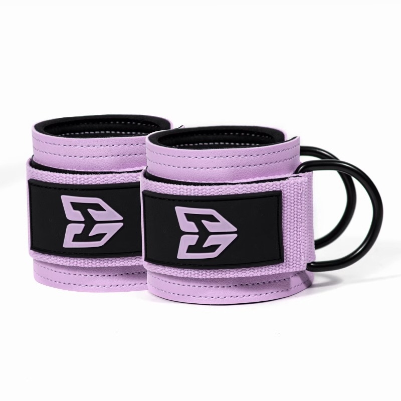 Cadru Gantry fitness gleznă cataramă șold picior frânghie spate lovitură picior auxiliar antrenament forță tensiune rezistență curea manșon