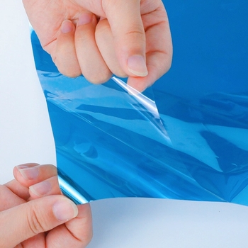 Piiriülene e-kaubanduse klaaskile klaasikleebis soojusisolatsioonikile päikesekile aknakleebis kontorisse piilumisvastane klaasikleebis aknakile