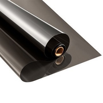 Piiriülene e-kaubanduse klaaskile klaasikleebis soojusisolatsioonikile päikesekile aknakleebis kontorisse piilumisvastane klaasikleebis aknakile