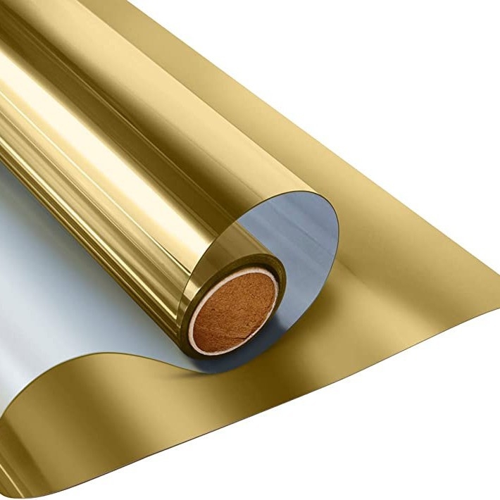 Piiriülene e-kaubanduse klaaskile klaasikleebis soojusisolatsioonikile päikesekile aknakleebis kontorisse piilumisvastane klaasikleebis aknakile