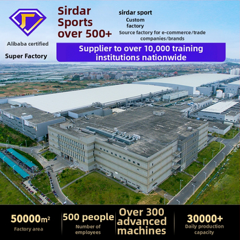 Teniso treniruoklių kartos vienos diržo linijos atšokimo teniso raketė, tinkanti pradedantiesiems, itin lengva aliuminio lydinio raketė.