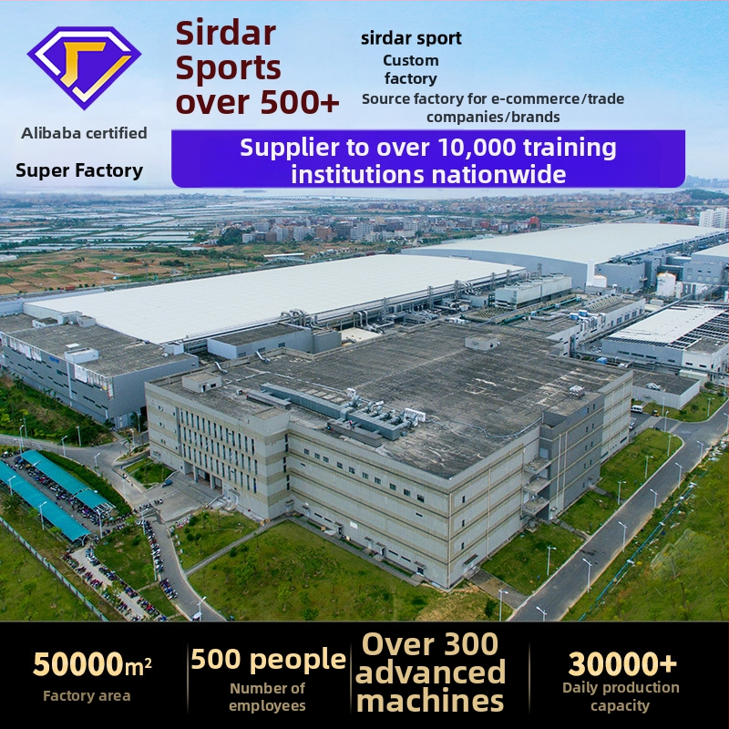 Teniso treniruoklių kartos vienos diržo linijos atšokimo teniso raketė, tinkanti pradedantiesiems, itin lengva aliuminio lydinio raketė.