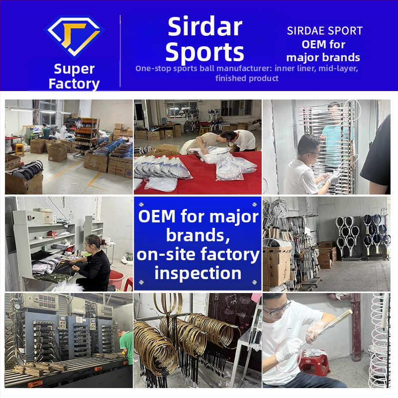 Teniso treniruoklių kartos vienos diržo linijos atšokimo teniso raketė, tinkanti pradedantiesiems, itin lengva aliuminio lydinio raketė.