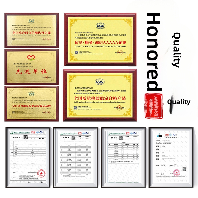 Teniso treniruoklių kartos vienos diržo linijos atšokimo teniso raketė, tinkanti pradedantiesiems, itin lengva aliuminio lydinio raketė.