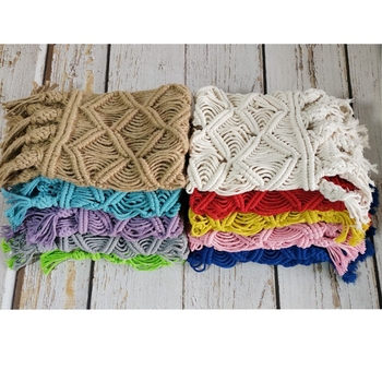 Naujagimio bohemiškas apklotas, fotografijos fotorekvizitai, kūdikis, kūdikio fotostudijos pagalvėlė, apklotas, nuotrauka, saulėgrąžų rekvizitai