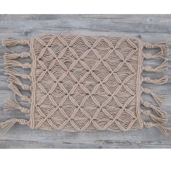 Naujagimio bohemiškas apklotas, fotografijos fotorekvizitai, kūdikis, kūdikio fotostudijos pagalvėlė, apklotas, nuotrauka, saulėgrąžų rekvizitai