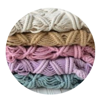 Naujagimio bohemiškas apklotas, fotografijos fotorekvizitai, kūdikis, kūdikio fotostudijos pagalvėlė, apklotas, nuotrauka, saulėgrąžų rekvizitai