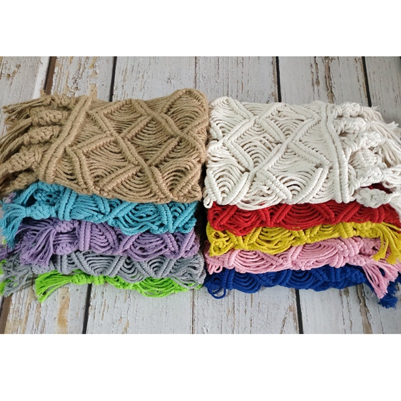 Naujagimio bohemiškas apklotas, fotografijos fotorekvizitai, kūdikis, kūdikio fotostudijos pagalvėlė, apklotas, nuotrauka, saulėgrąžų rekvizitai