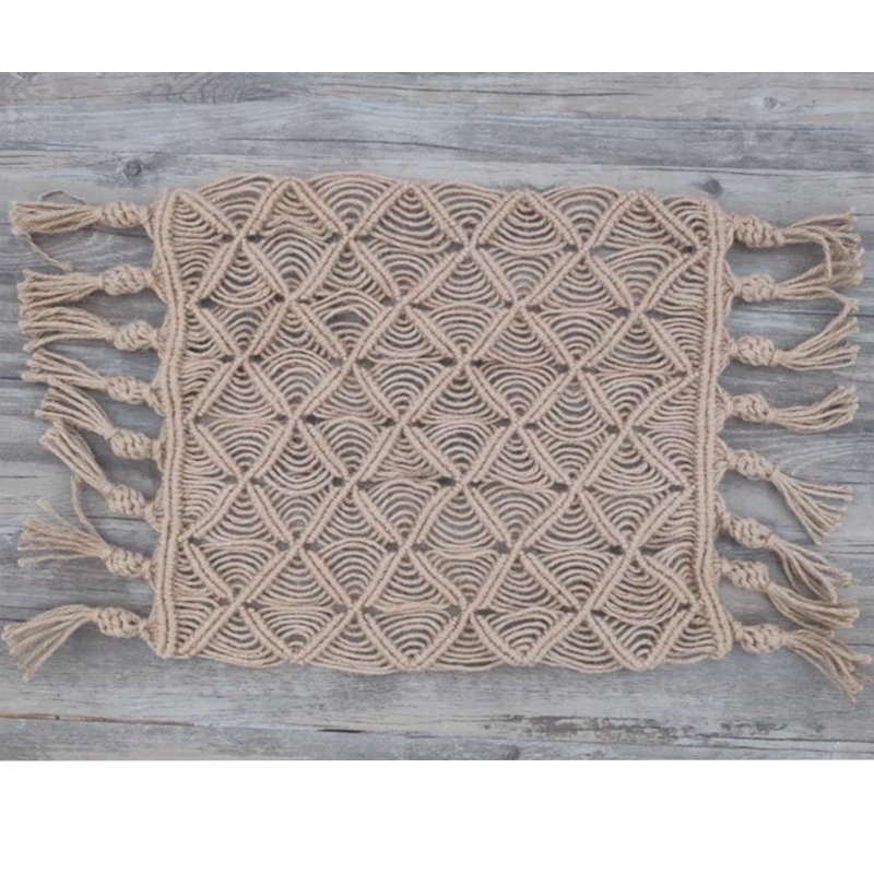 Naujagimio bohemiškas apklotas, fotografijos fotorekvizitai, kūdikis, kūdikio fotostudijos pagalvėlė, apklotas, nuotrauka, saulėgrąžų rekvizitai