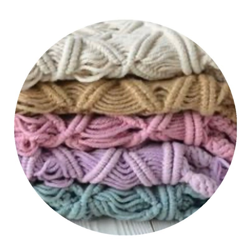 Naujagimio bohemiškas apklotas, fotografijos fotorekvizitai, kūdikis, kūdikio fotostudijos pagalvėlė, apklotas, nuotrauka, saulėgrąžų rekvizitai