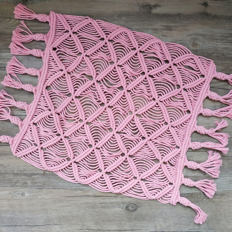 Naujagimio bohemiškas apklotas, fotografijos fotorekvizitai, kūdikis, kūdikio fotostudijos pagalvėlė, apklotas, nuotrauka, saulėgrąžų rekvizitai