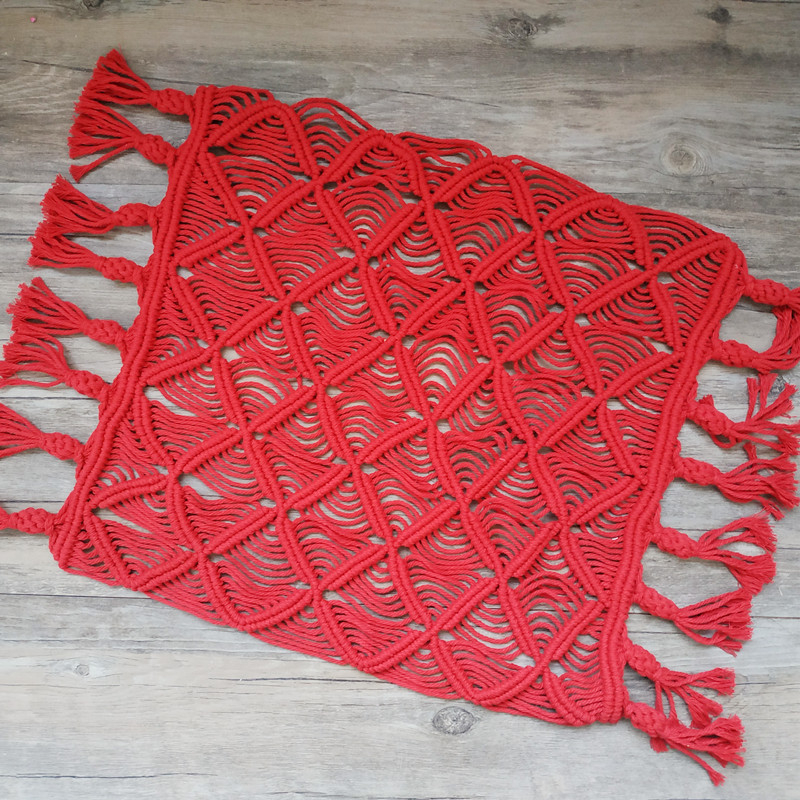 Naujagimio bohemiškas apklotas, fotografijos fotorekvizitai, kūdikis, kūdikio fotostudijos pagalvėlė, apklotas, nuotrauka, saulėgrąžų rekvizitai