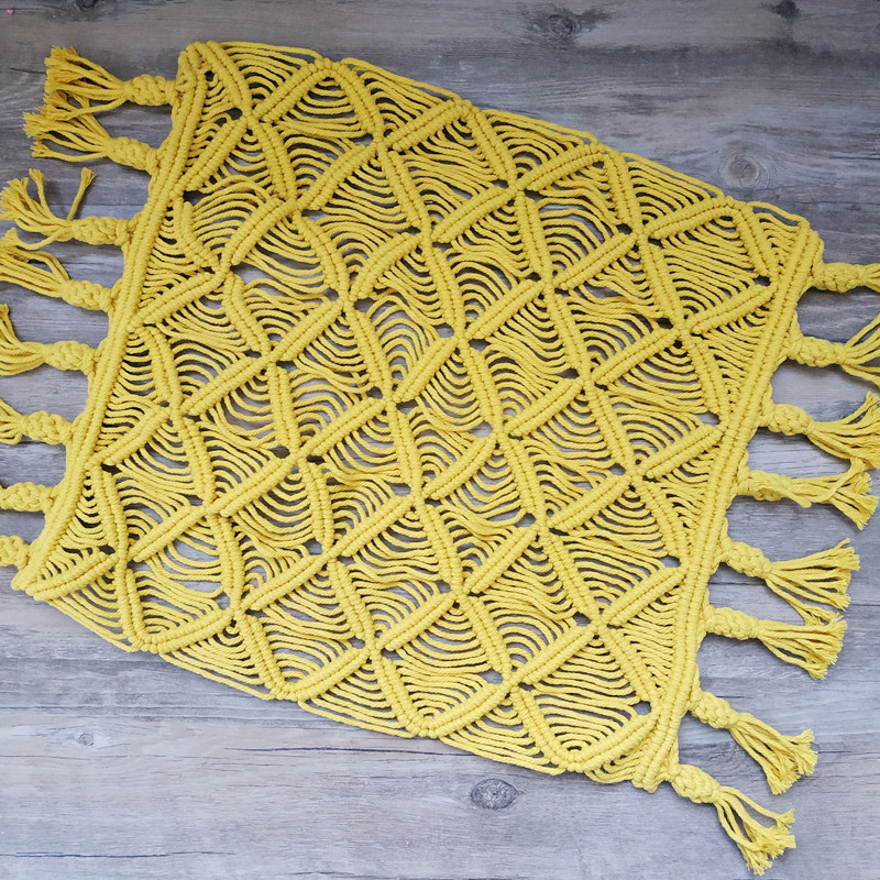 Naujagimio bohemiškas apklotas, fotografijos fotorekvizitai, kūdikis, kūdikio fotostudijos pagalvėlė, apklotas, nuotrauka, saulėgrąžų rekvizitai