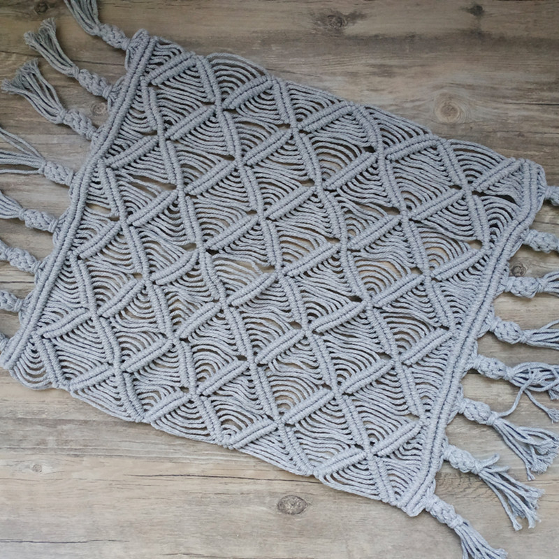 Naujagimio bohemiškas apklotas, fotografijos fotorekvizitai, kūdikis, kūdikio fotostudijos pagalvėlė, apklotas, nuotrauka, saulėgrąžų rekvizitai