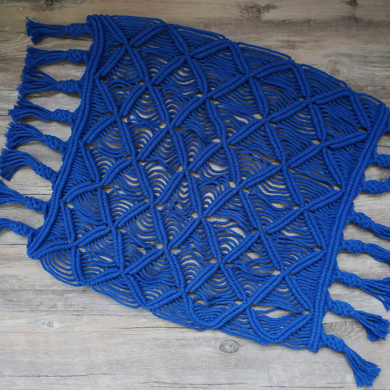 Naujagimio bohemiškas apklotas, fotografijos fotorekvizitai, kūdikis, kūdikio fotostudijos pagalvėlė, apklotas, nuotrauka, saulėgrąžų rekvizitai