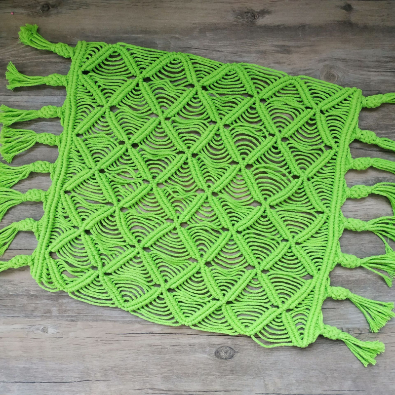 Naujagimio bohemiškas apklotas, fotografijos fotorekvizitai, kūdikis, kūdikio fotostudijos pagalvėlė, apklotas, nuotrauka, saulėgrąžų rekvizitai