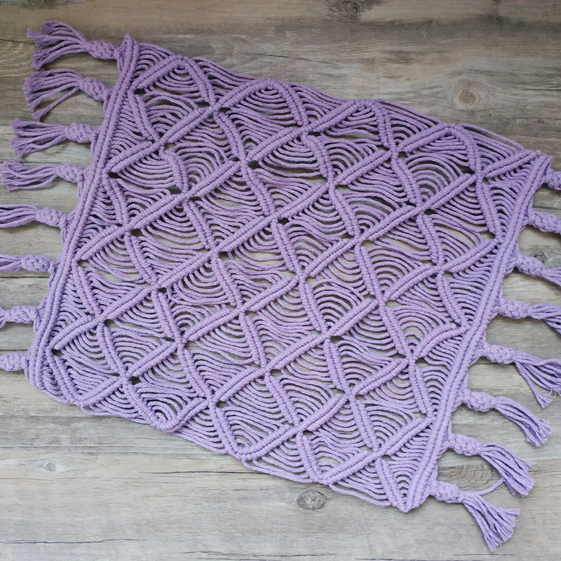 Naujagimio bohemiškas apklotas, fotografijos fotorekvizitai, kūdikis, kūdikio fotostudijos pagalvėlė, apklotas, nuotrauka, saulėgrąžų rekvizitai