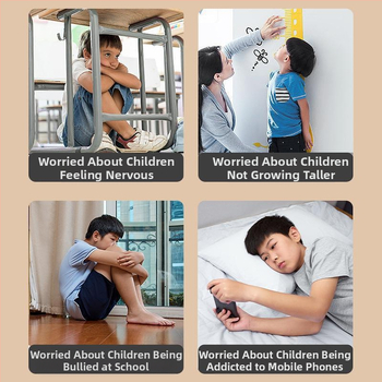 Intelligentne muusikapoksimasinate treener Internet Pidulik reaktsioonisein Sihtmärk Poksisihtmärk Kodu Lapsed mängivad rütmisihtmärki Täiskasvanute treening