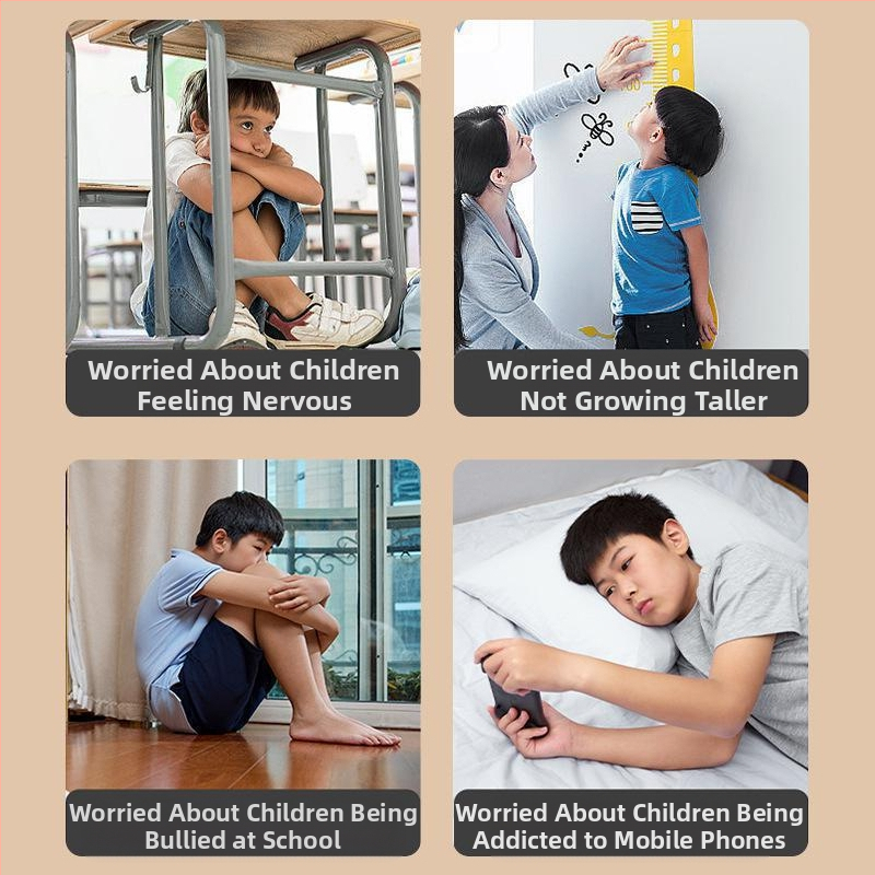 Интелигентна музикална боксова машина, треньор, интернет, празнична реакционна стена, мишена за бокс, мишена за игра у дома, деца, ритъм мишена, тренировка за възрастни