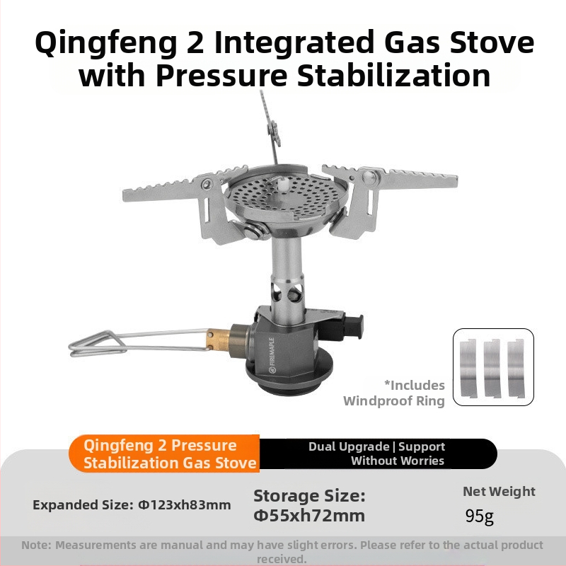 Многофункционален Green II Hot Single Pot съд за готвене на открито, къмпинг, туризъм, катерене, съдове за готвене, универсален съд за готвене