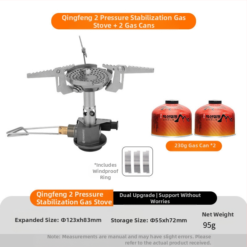 Многофункционален Green II Hot Single Pot съд за готвене на открито, къмпинг, туризъм, катерене, съдове за готвене, универсален съд за готвене