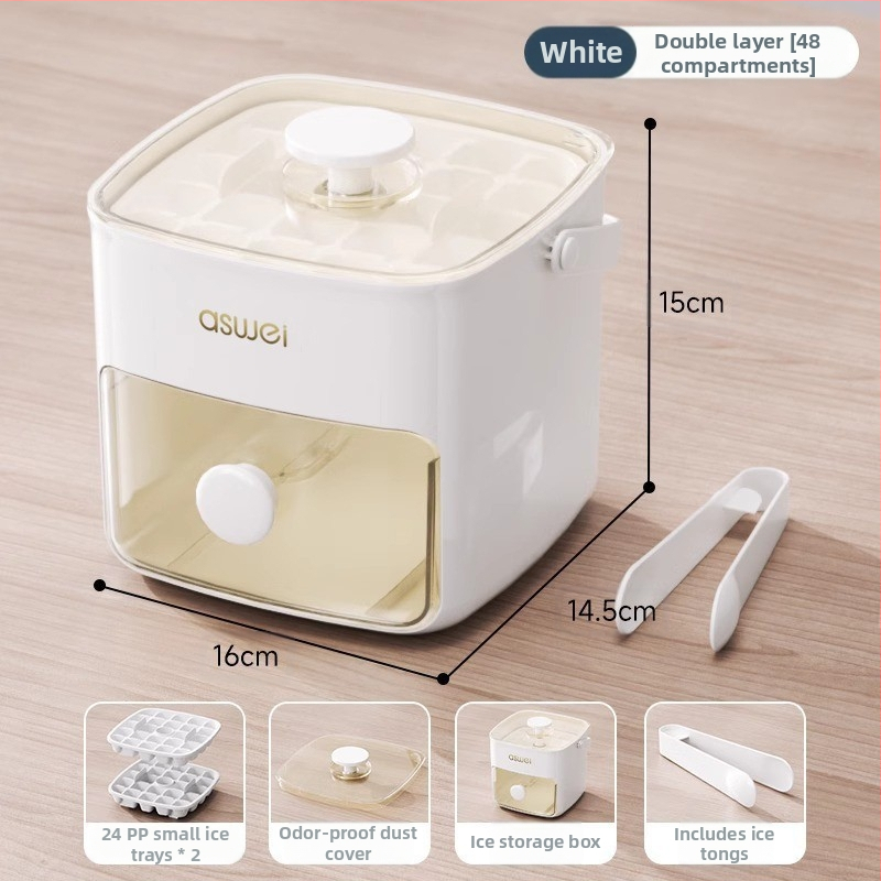 Šalto vandens virdulys, šalto kavos puodelis, šaldytuvas, šalti gėrimai, sultys, vaisių gėrimai, šalto vandens virdulio statinė, atsparus aukštai temperatūrai, didelės talpos šalto kavos virdulys