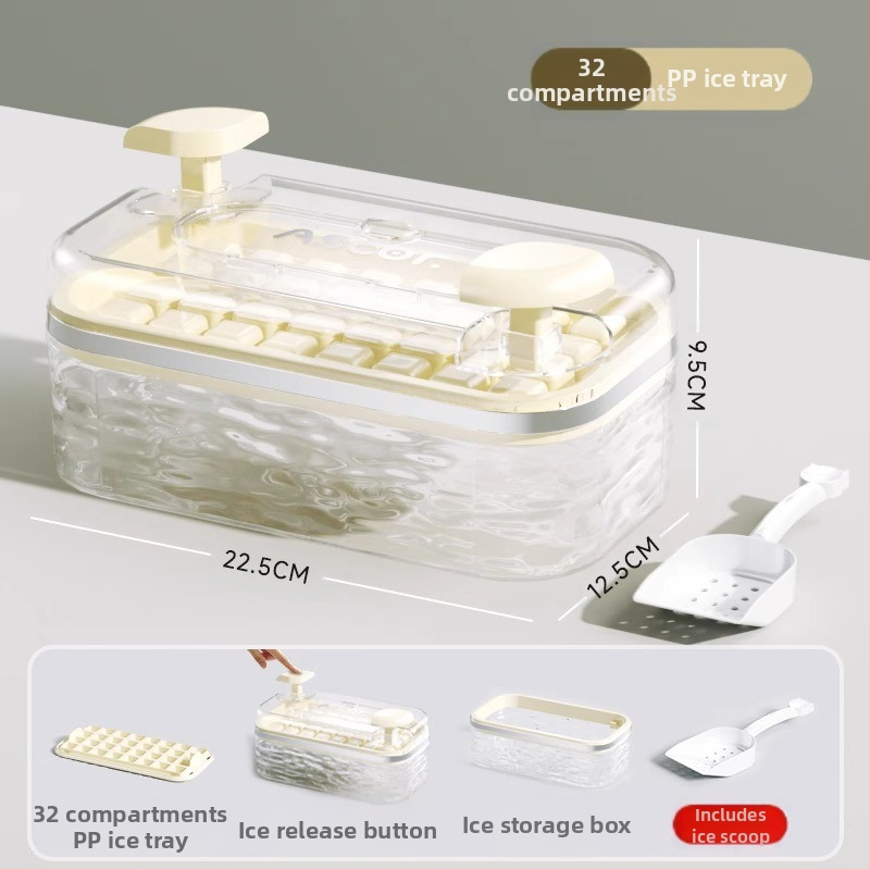 Šalto vandens virdulys, šalto kavos puodelis, šaldytuvas, šalti gėrimai, sultys, vaisių gėrimai, šalto vandens virdulio statinė, atsparus aukštai temperatūrai, didelės talpos šalto kavos virdulys