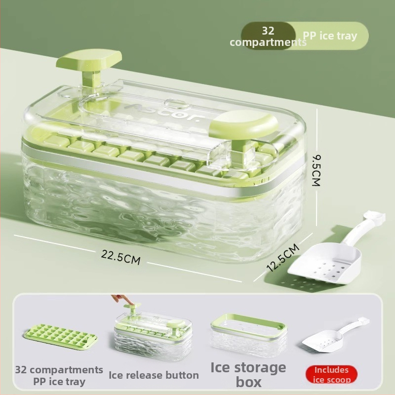 Šalto vandens virdulys, šalto kavos puodelis, šaldytuvas, šalti gėrimai, sultys, vaisių gėrimai, šalto vandens virdulio statinė, atsparus aukštai temperatūrai, didelės talpos šalto kavos virdulys