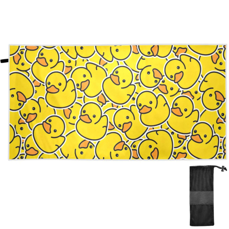 Minkštas kalakuto rankšluostis, paplūdimio rankšluostis, triušio gėlė, vintažinis triušio formos didelis baseino rankšluostis, greitai džiūstantis kelioninis rankšluostis