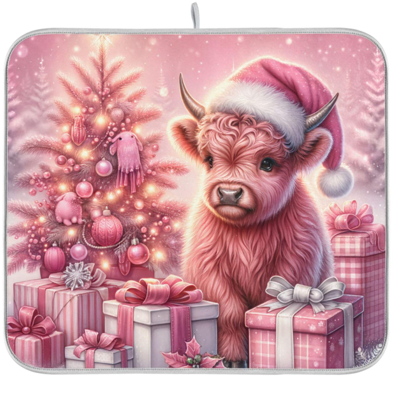 Minkštas kalakuto rankšluostis, paplūdimio rankšluostis, triušio gėlė, vintažinis triušio formos didelis baseino rankšluostis, greitai džiūstantis kelioninis rankšluostis