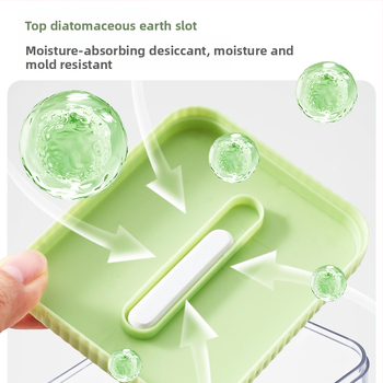 Αυτόματη ταΐστρα Yee Parrot, διαχωρισμός άχυρων πουλιών, αντιδιαβρωτική, αντιπιτσιλιστική, Xuanfeng, παιωνία, πίνουν νερό, ειδικά είδη ταΐσματος