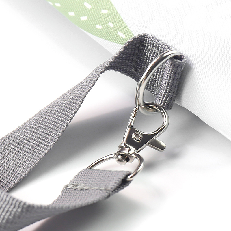 Cpc mugav alumiiniumkilest beebipudeli kott piiriülene kuummüük mugav emmekoti aksessuaarid mähkmekott