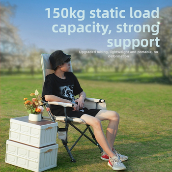 Kokkupandav õuetool Kõrge seljatoega tool Tugitool Rannatool Kalapüügitool Telkimistool Grillimis- ja vabaajatool Koduarvuti Visanditool